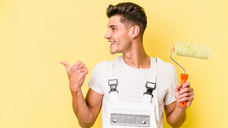 Foto: Adobe Stock/Asier