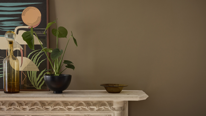 Foto: Little Greene