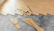 Foto: Adobe Stock/toa555
