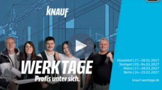 Bild: Knauf