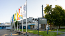 Uzin Utz Campus kommt 2026 nach Berlin (Bild: Uzin Utz)