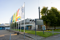 Uzin Utz Campus kommt 2026 nach Berlin (Bild: Uzin Utz)