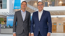 Foto: Knauf