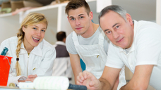 Bild: stock.adobe.com / auremar