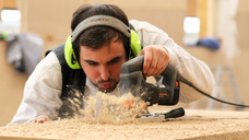 Bild: Sascha Schneider