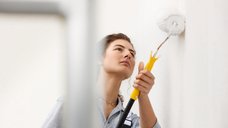 Bild: Martin Baitinger / Sto SE & Co. KGaA