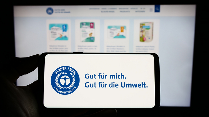 Bild: stock.adobe.com / Timon