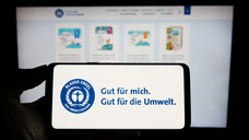 Bild: stock.adobe.com / Timon