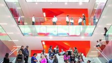 Foto: Münchner Farbenschulen